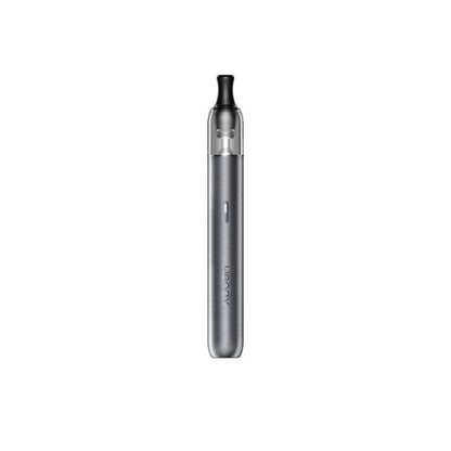 GeekVape Wenax M2 Pod Kit 1200mAh 16W 2ml