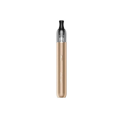 GeekVape Wenax M2 Pod Kit 1200mAh 16W 2ml