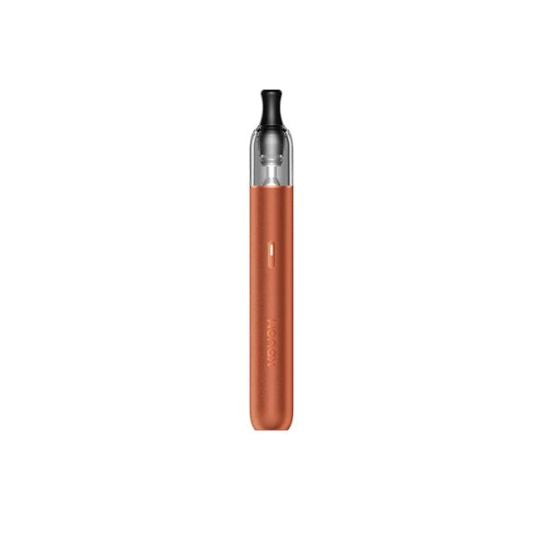 GeekVape Wenax M2 Pod Kit 1200mAh 16W 2ml