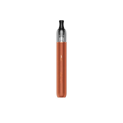 GeekVape Wenax M2 Pod Kit 1200mAh 16W 2ml