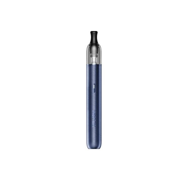 GeekVape Wenax M2 Pod Kit 1200mAh 16W 2ml
