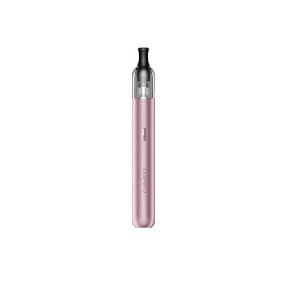 GeekVape Wenax M2 Pod Kit 1200mAh 16W 2ml