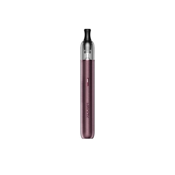 GeekVape Wenax M2 Pod Kit 1200mAh 16W 2ml