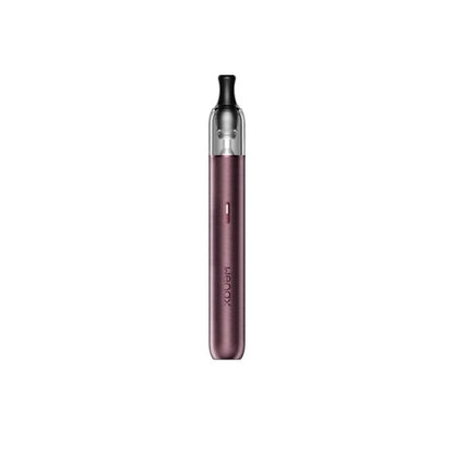 GeekVape Wenax M2 Pod Kit 1200mAh 16W 2ml