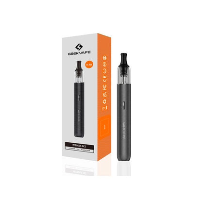 GeekVape Wenax M2 Pod Kit 1200mAh 16W 2ml