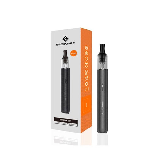 GeekVape Wenax M2 Pod Kit 1200mAh 16W 2ml