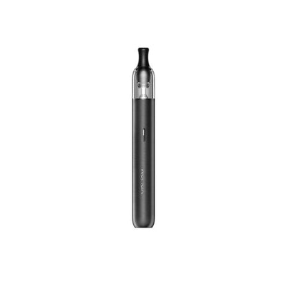 GeekVape Wenax M2 Pod Kit 1200mAh 16W 2ml