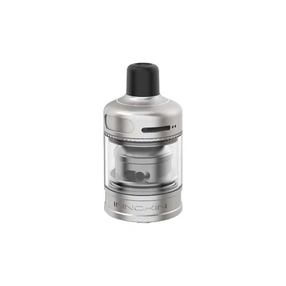 Innokin Zenith NEX Tank 5ml