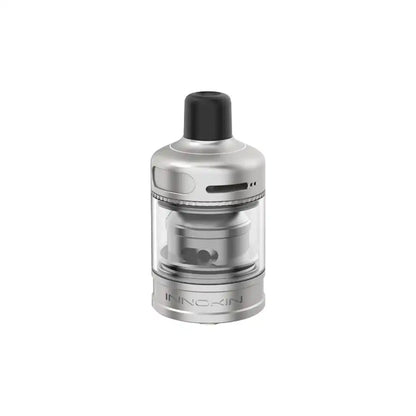 Innokin Zenith NEX Tank 5ml