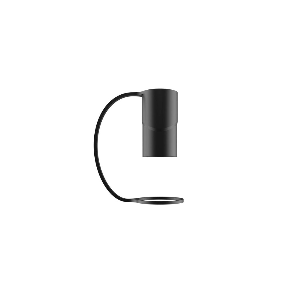 KIWI Filter Cap