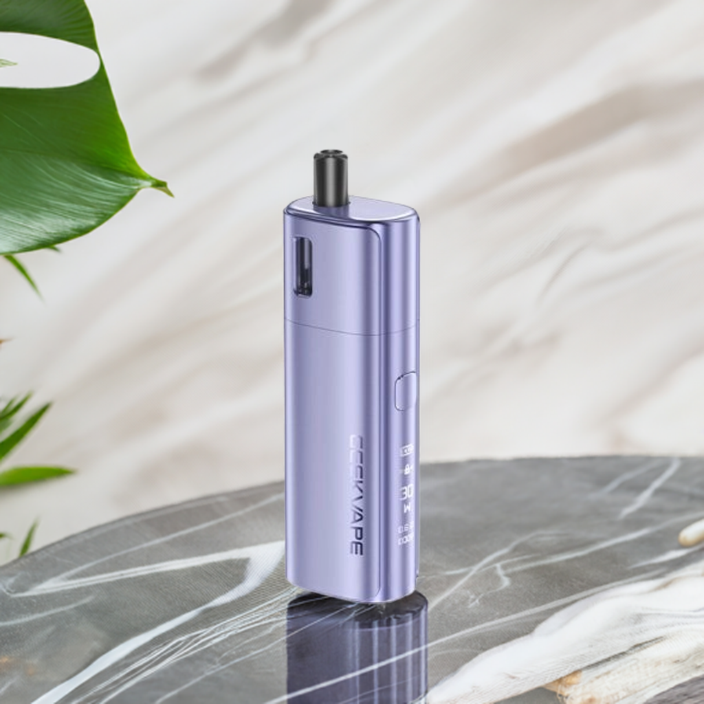 GeekVape Soul 2 Pod Kit 2100mAh 35W 4ml