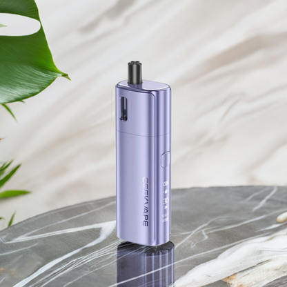GeekVape Soul 2 Pod Kit 2100mAh 35W 4ml