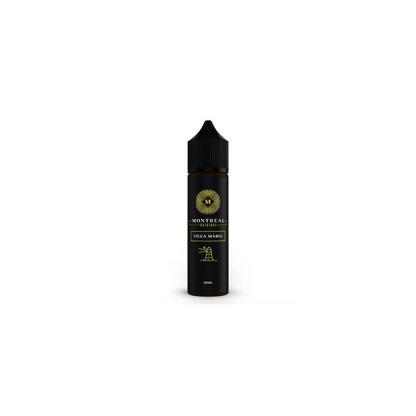 Montreal Original Villa Maria Flavor Shot 12/60ml