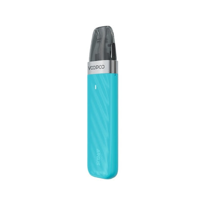 Voopoo Argus Z2 Pod Kit 1500mAh 20W 3ml