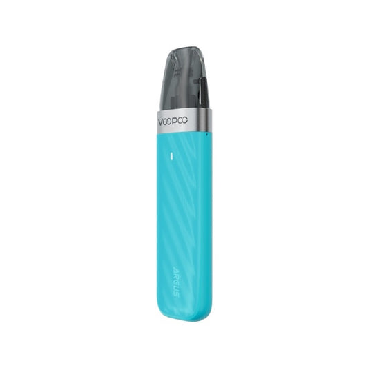 Voopoo Argus Z2 Pod Kit 1500mAh 20W 3ml