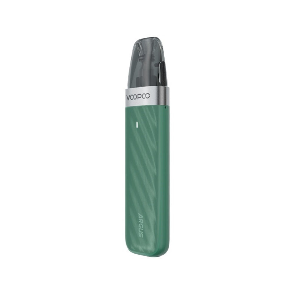 Voopoo Argus Z2 Pod Kit 1500mAh 20W 3ml