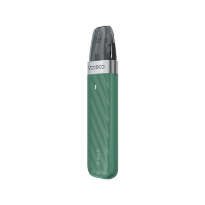 Voopoo Argus Z2 Pod Kit 1500mAh 20W 3ml
