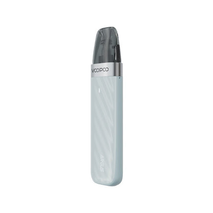 Voopoo Argus Z2 Pod Kit 1500mAh 20W 3ml