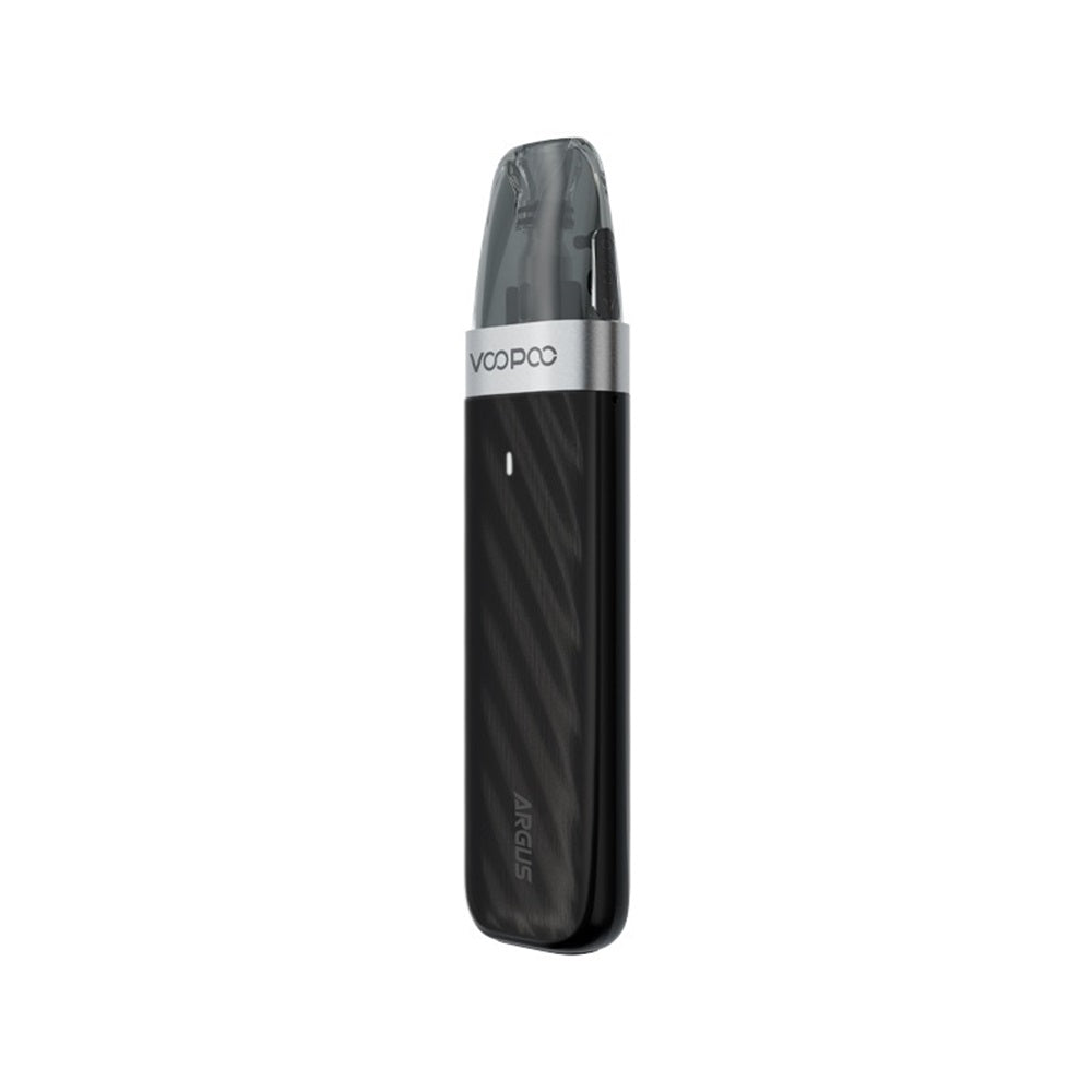 Voopoo Argus Z2 Pod Kit 1500mAh 20W 3ml