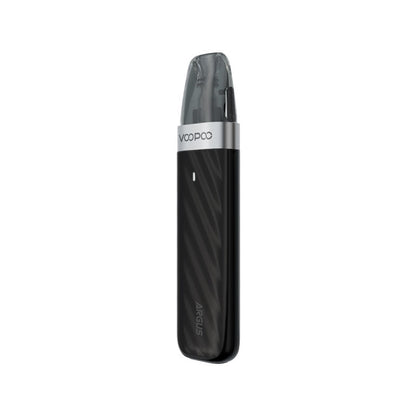 Voopoo Argus Z2 Pod Kit 1500mAh 20W 3ml