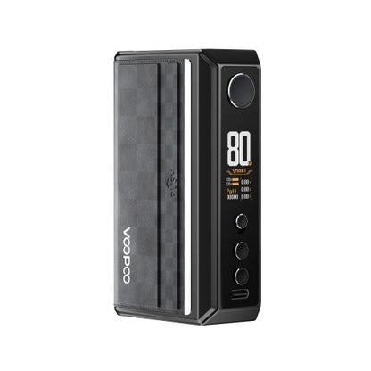 Voopoo Drag 5 Mod 177W