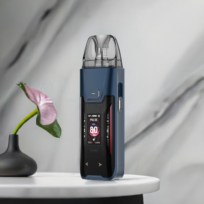 Vaporesso Luxe XR Max 2 Pod Kit 3200mAh 80W 5ml