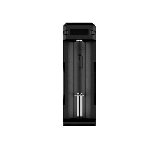 XTAR SC1 Smart USB Φορτιστής Μπαταριών