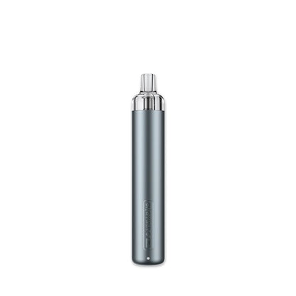 Aspire Cyber G Slim Metal Pod Kit 1200mAh 2ml