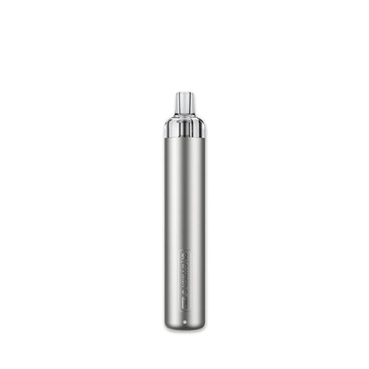 Aspire Cyber G Slim Metal Pod Kit 1200mAh 2ml