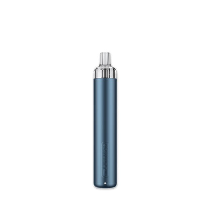 Aspire Cyber G Slim Metal Pod Kit 1200mAh 2ml
