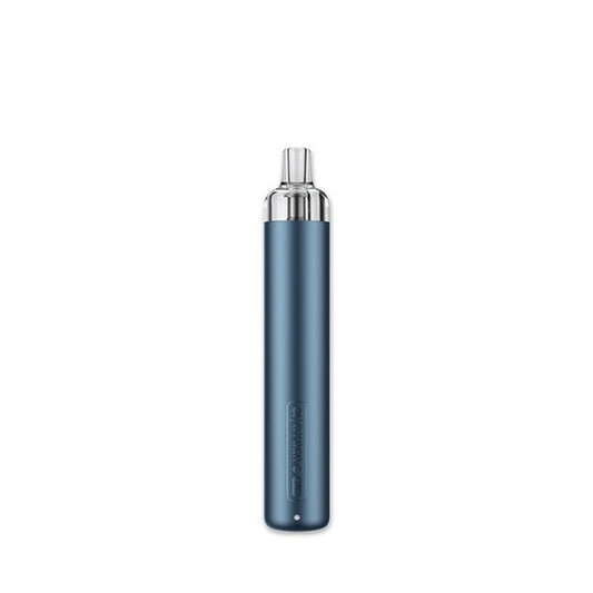 Aspire Cyber G Slim Metal Pod Kit 1200mAh 2ml
