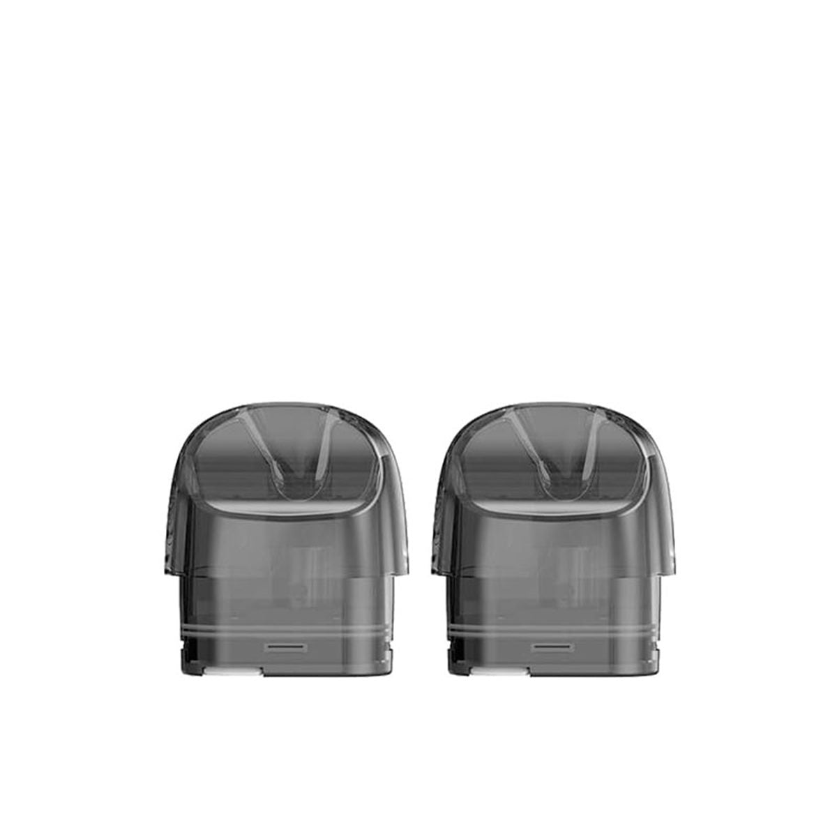 Aspire Minican+ Mesh Pod 3ml