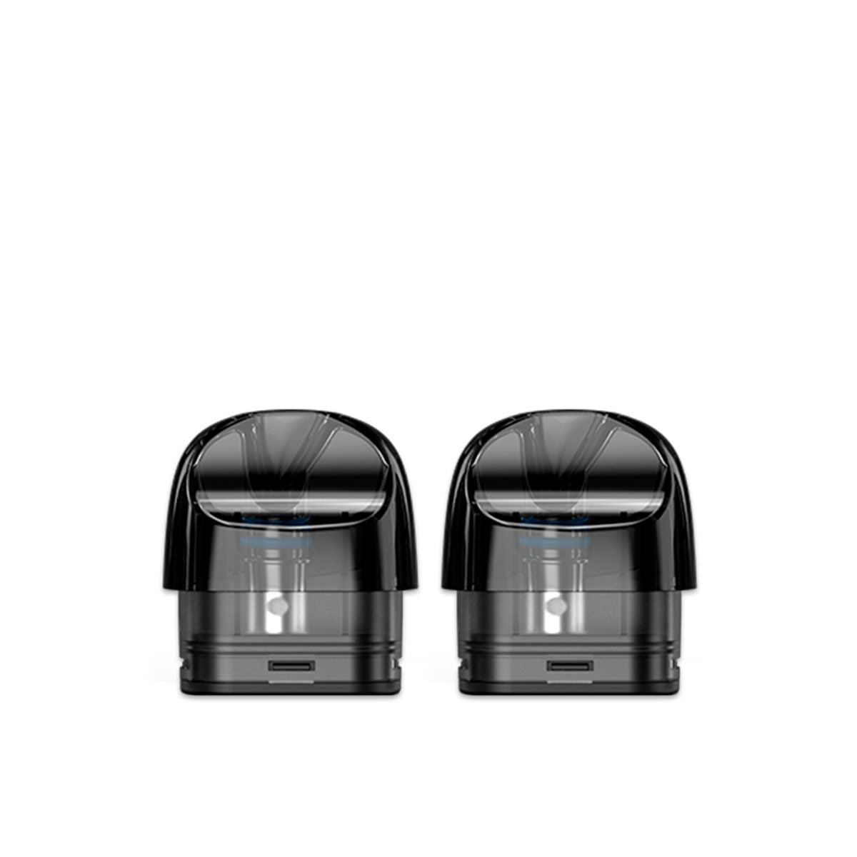 Aspire Minican+ Mesh Pod 3ml