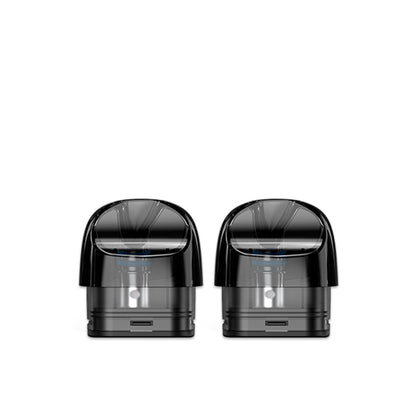 Aspire Minican+ Mesh Pod 3ml