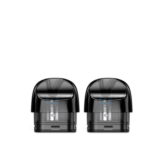 Aspire Minican+ Mesh Pod 3ml