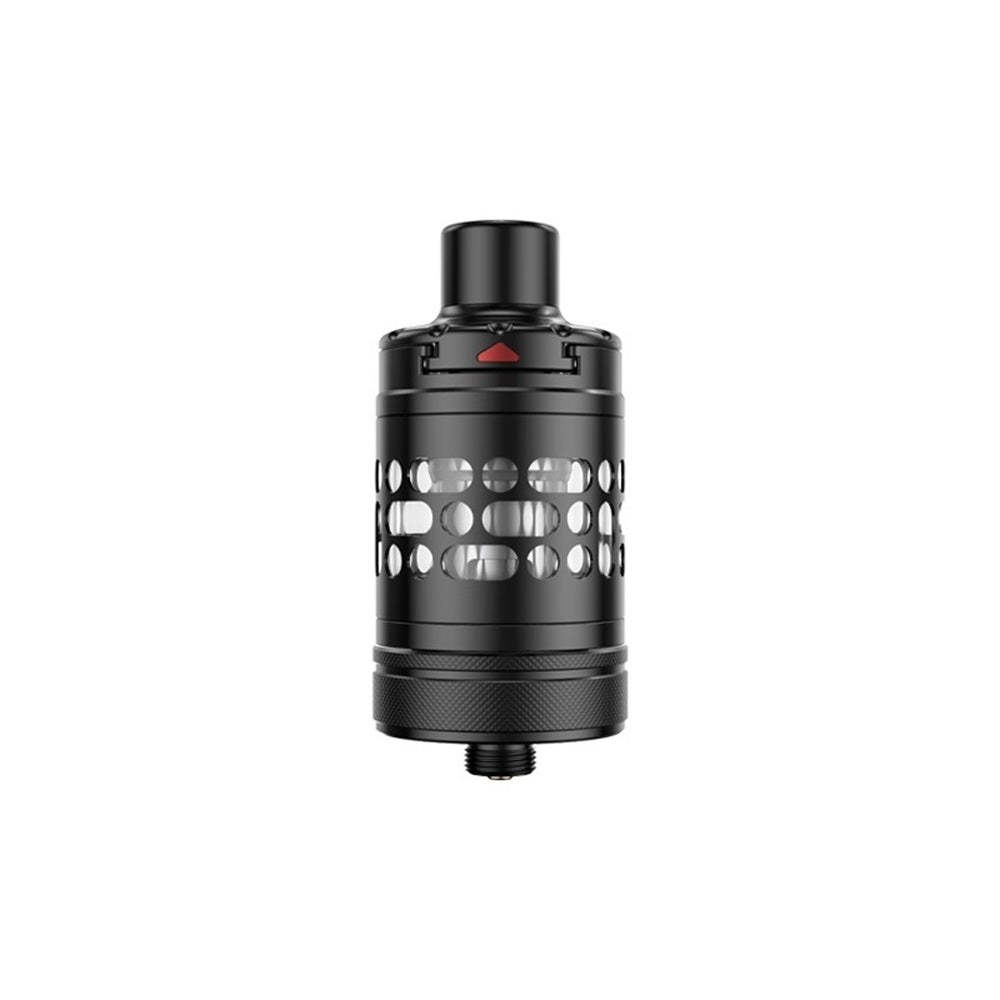 Aspire Nautilus 3SR Tank 2ml