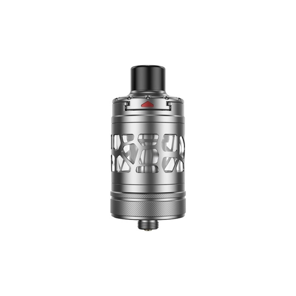 Aspire Nautilus 3SR Tank 2ml