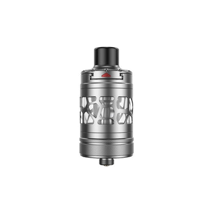 Aspire Nautilus 3SR Tank 2ml