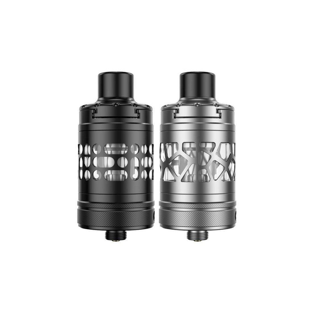 Aspire Nautilus 3SR Tank 2ml