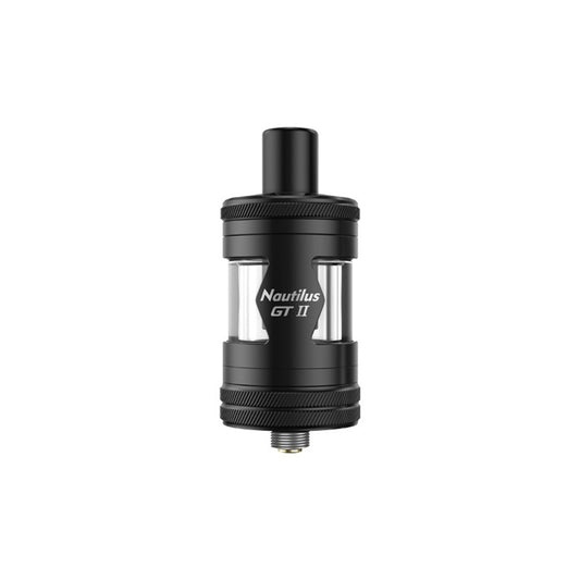 Aspire Nautilus GT II Tank 2ml