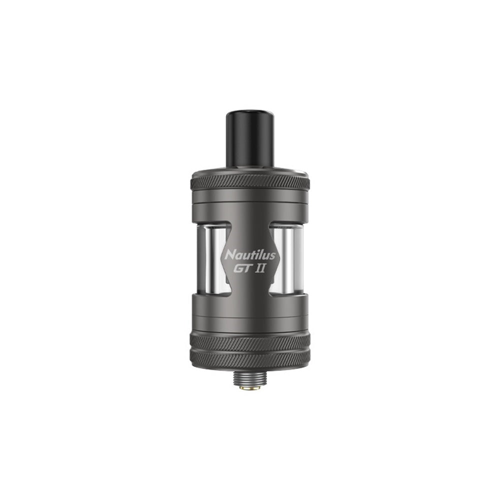 Aspire Nautilus GT II Tank 2ml