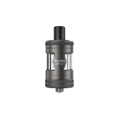 Aspire Nautilus GT II Tank 2ml