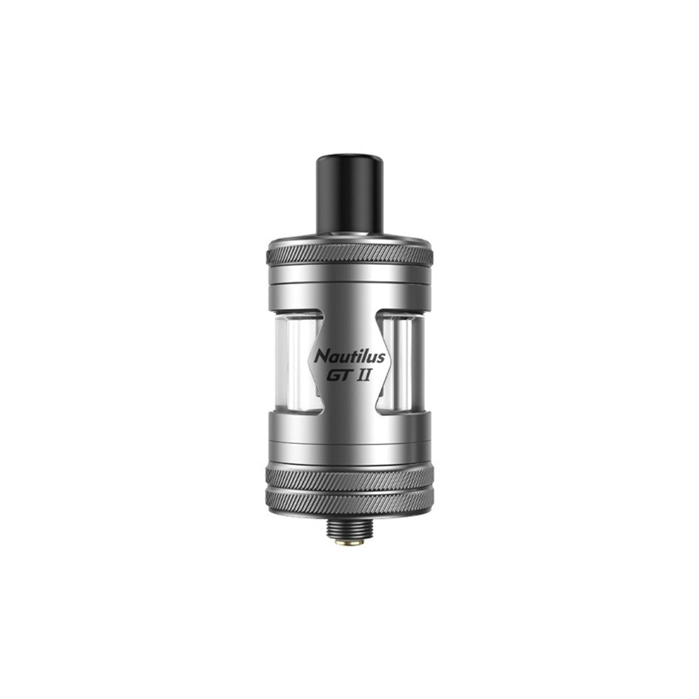 Aspire Nautilus GT II Tank 2ml