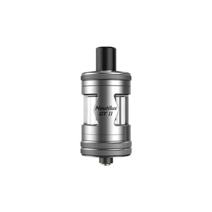 Aspire Nautilus GT II Tank 2ml