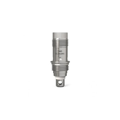 Aspire Nautilus Coils