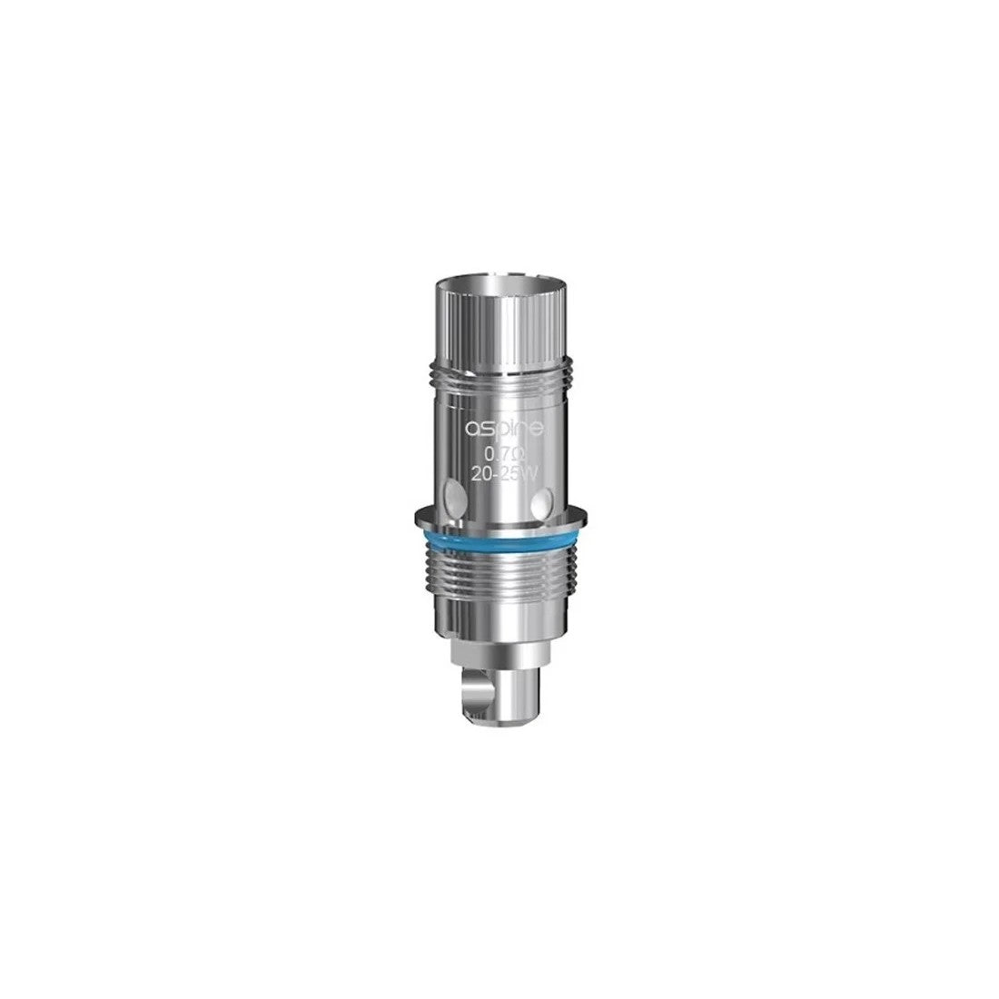 Aspire Nautilus Coils