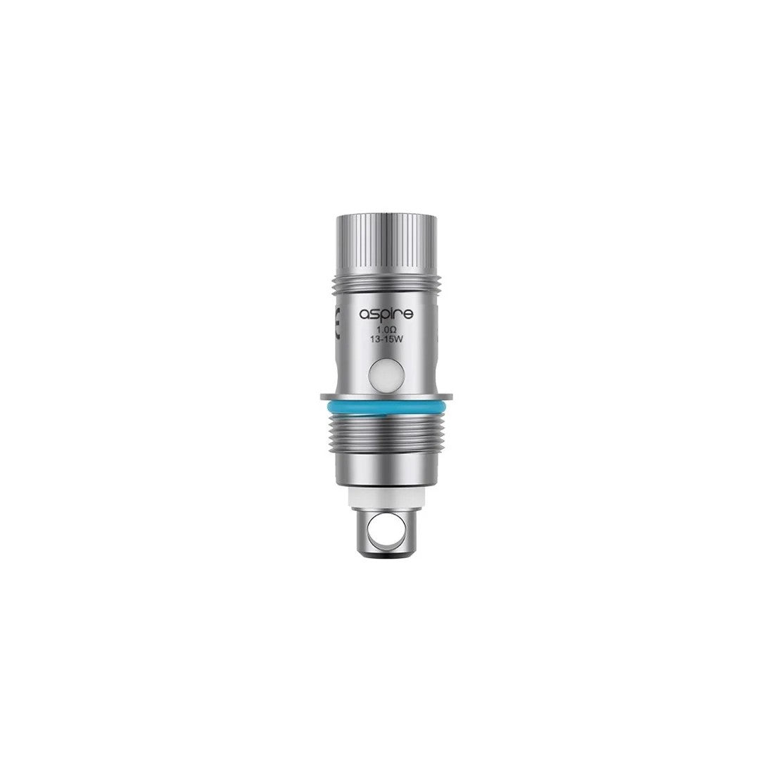 Aspire Nautilus Coils