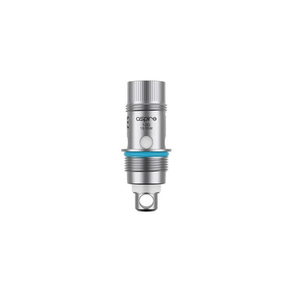 Aspire Nautilus Coils