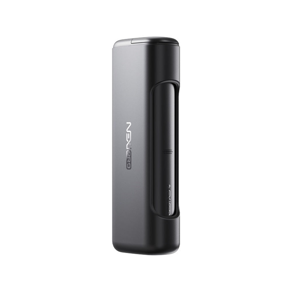 Aspire Nexi Pro Combo Pod Kit 350mAh + Powerbank 1650mAh 2ml