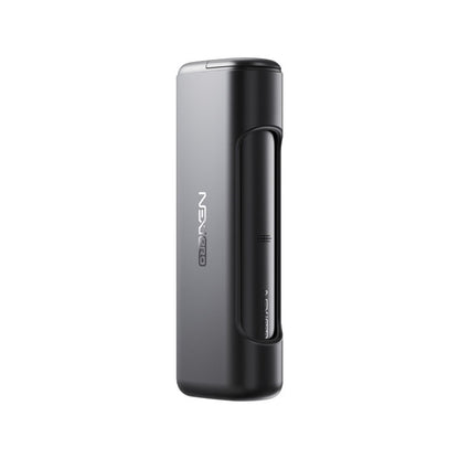 Aspire Nexi Pro Combo Pod Kit 350mAh + Powerbank 1650mAh 2ml